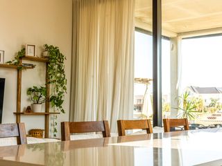 Foto 16 de NUEVO PRECIO! Casa en Venta a la Laguna en San Matías