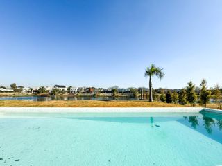 Foto 64 de NUEVO PRECIO! Casa en Venta a la Laguna en San Matías