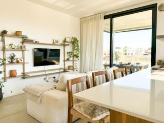 Foto 26 de NUEVO PRECIO! Casa en Venta a la Laguna en San Matías