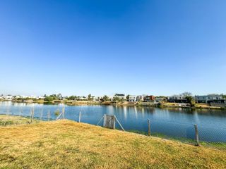 Foto 66 de NUEVO PRECIO! Casa en Venta a la Laguna en San Matías