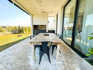 Foto 49 de NUEVO PRECIO! Casa en Venta a la Laguna en San Matías