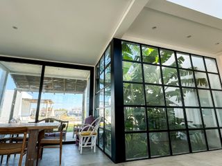 Foto 14 de NUEVO PRECIO! Casa en Venta a la Laguna en San Matías