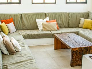 Foto 32 de NUEVO PRECIO! Casa en Venta a la Laguna en San Matías