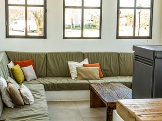 Foto 31 de NUEVO PRECIO! Casa en Venta a la Laguna en San Matías