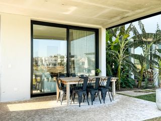 Foto 51 de NUEVO PRECIO! Casa en Venta a la Laguna en San Matías