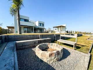 Foto 62 de NUEVO PRECIO! Casa en Venta a la Laguna en San Matías
