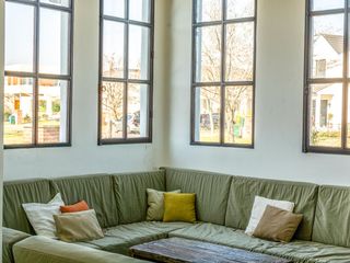 Foto 7 de NUEVO PRECIO! Casa en Venta a la Laguna en San Matías