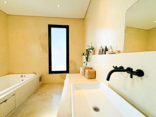 Foto 42 de NUEVO PRECIO! Casa en Venta a la Laguna en San Matías