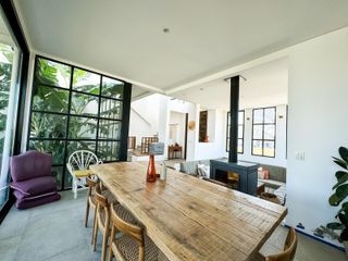 Foto 11 de NUEVO PRECIO! Casa en Venta a la Laguna en San Matías