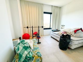 Foto 45 de NUEVO PRECIO! Casa en Venta a la Laguna en San Matías