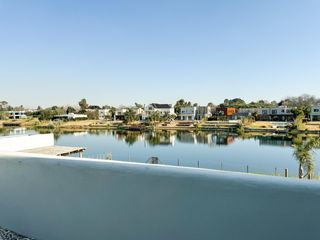 Foto 65 de NUEVO PRECIO! Casa en Venta a la Laguna en San Matías