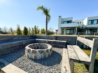 Foto 63 de NUEVO PRECIO! Casa en Venta a la Laguna en San Matías