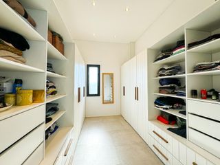 Foto 39 de NUEVO PRECIO! Casa en Venta a la Laguna en San Matías