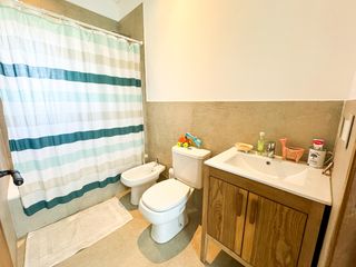 Foto 46 de NUEVO PRECIO! Casa en Venta a la Laguna en San Matías