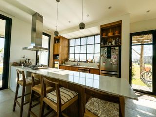 Foto 21 de NUEVO PRECIO! Casa en Venta a la Laguna en San Matías