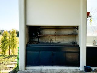 Foto 47 de NUEVO PRECIO! Casa en Venta a la Laguna en San Matías