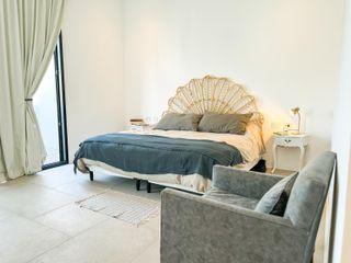 Foto 38 de NUEVO PRECIO! Casa en Venta a la Laguna en San Matías