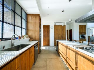 Foto 24 de NUEVO PRECIO! Casa en Venta a la Laguna en San Matías