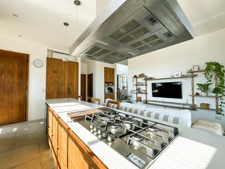 Foto 23 de NUEVO PRECIO! Casa en Venta a la Laguna en San Matías
