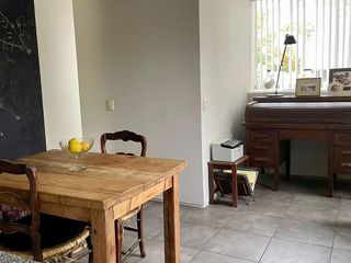 Foto 4 de Casa en venta,  en El Lucero