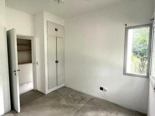 Foto 8 de Casa en venta,  en El Lucero