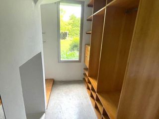 Foto 14 de Casa en venta,  en El Lucero