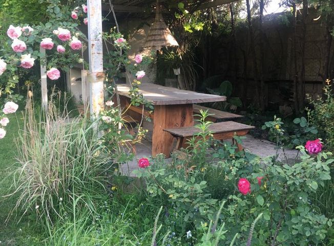 place photo 16