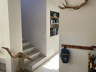 Foto 7 de Casa en venta,  en El Lucero