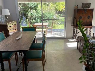 Foto 2 de Casa en venta,  en El Lucero