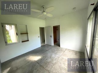 Foto 12 de Casa en venta,  en El Lucero