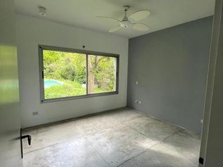Foto 11 de Casa en venta,  en El Lucero