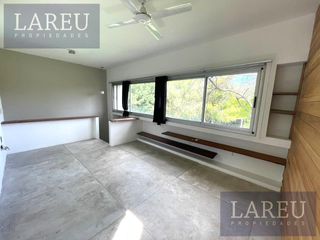 Foto 9 de Casa en venta,  en El Lucero