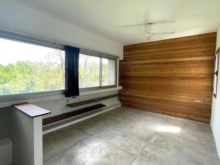 Foto 10 de Casa en venta,  en El Lucero