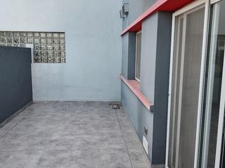 Foto 7 de Departamento en FEva Peron N.º 4552. 1A Contra frente entre calle Montevideo y República del Uruguay.lorencio Varela