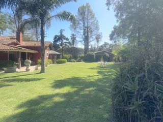 Foto 13 de Venta Terreno para emprendimiento comercial - Del Viso - Pilar