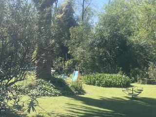 Foto 7 de Venta Terreno para emprendimiento comercial - Del Viso - Pilar