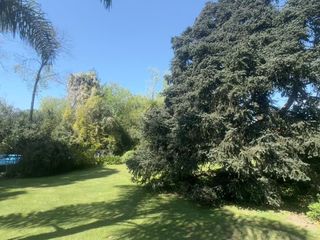 Foto 6 de Venta Terreno para emprendimiento comercial - Del Viso - Pilar