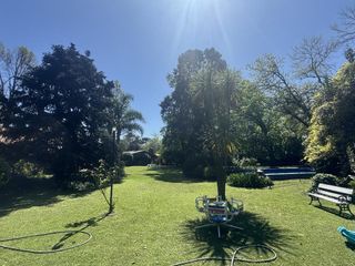 Foto 8 de Venta Terreno para emprendimiento comercial - Del Viso - Pilar