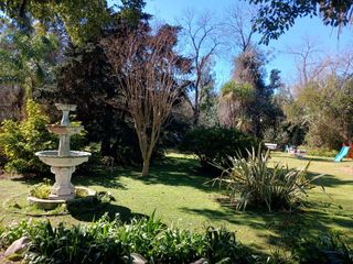 Foto 9 de Venta Terreno para emprendimiento comercial - Del Viso - Pilar