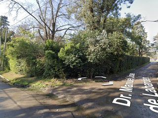 Foto 10 de Venta Terreno para emprendimiento comercial - Del Viso - Pilar