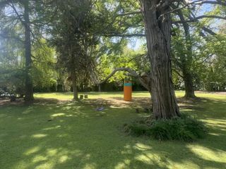 Foto 12 de Venta Terreno para emprendimiento comercial - Del Viso - Pilar