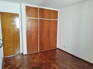 Foto 7 de Departamento en  alquiler 4 dormitorios Rosario Centro