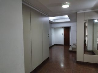 Foto 20 de Departamento en  alquiler 4 dormitorios Rosario Centro