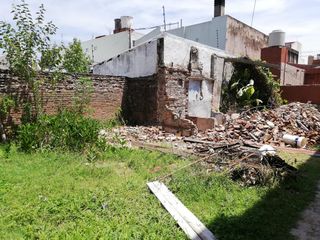Foto 3 de Terreno - Monte Chingolo