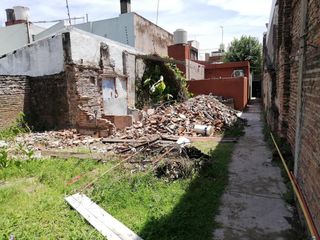 Foto 4 de Terreno - Monte Chingolo