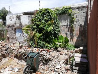 Foto 5 de Terreno - Monte Chingolo