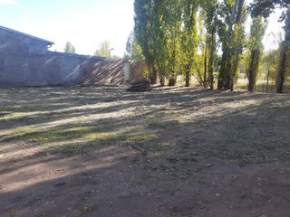Foto 2 de Amplio terreno Barrio Cerrado Los Cardos