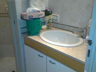 Foto 29 de Casa en venta 7 ambientes  - Ingeniero Maschwitz