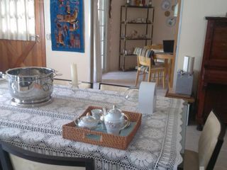 Foto 20 de Casa en venta 7 ambientes  - Ingeniero Maschwitz