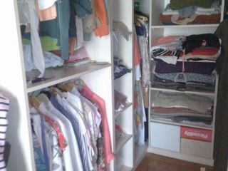 Foto 25 de Casa en venta 7 ambientes  - Ingeniero Maschwitz